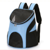 Pet Backpack - Large Capacity, Breathable