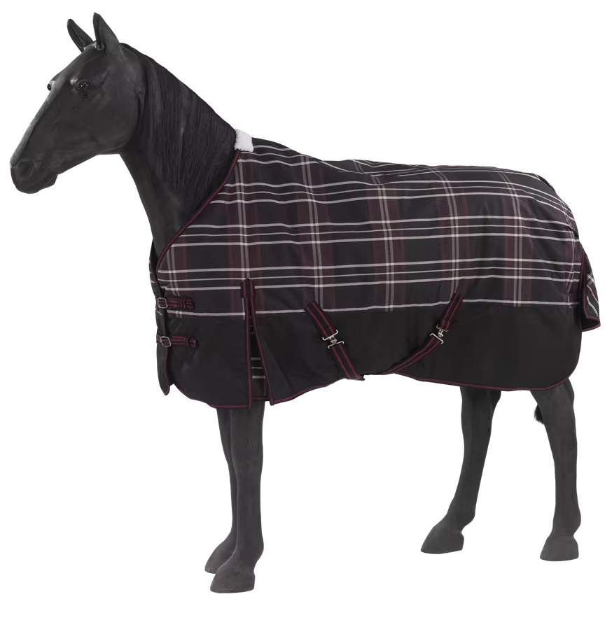 Customization Horse Rugs Riding Equipment