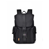  Fashionable Large Capacity Waterproof Travel Backpack