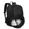 Durable High-quality Sports Bag