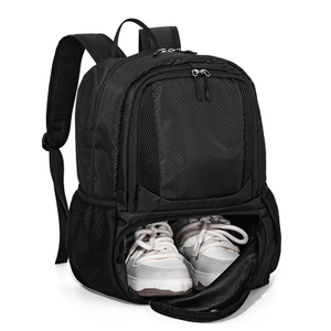 Durable High-quality Sports Bag