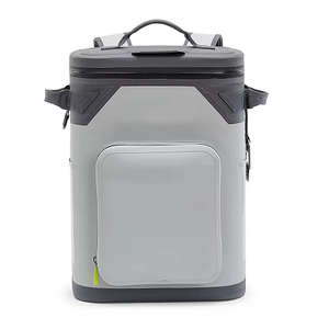 Portable Wine Cooler Bag