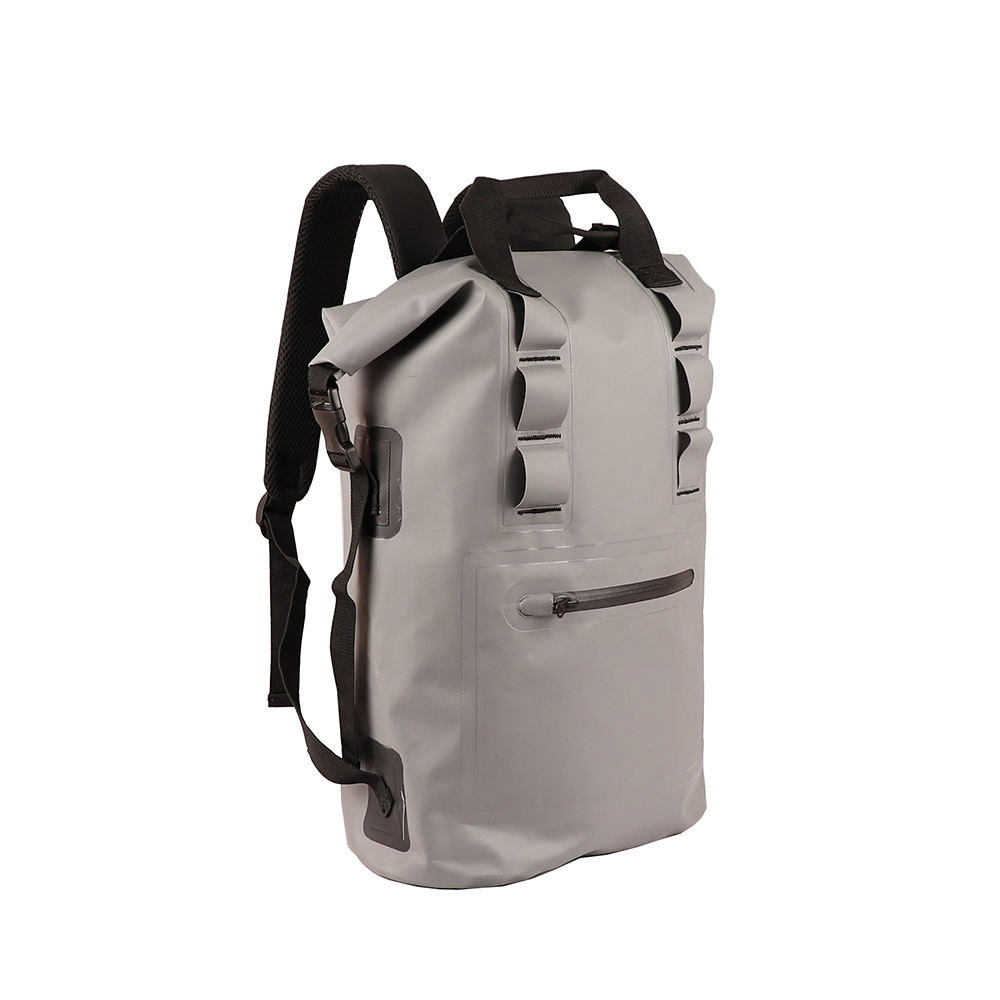 Dry Bag Backpack