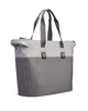 Outdoor Picnic Beach Lunch Bag