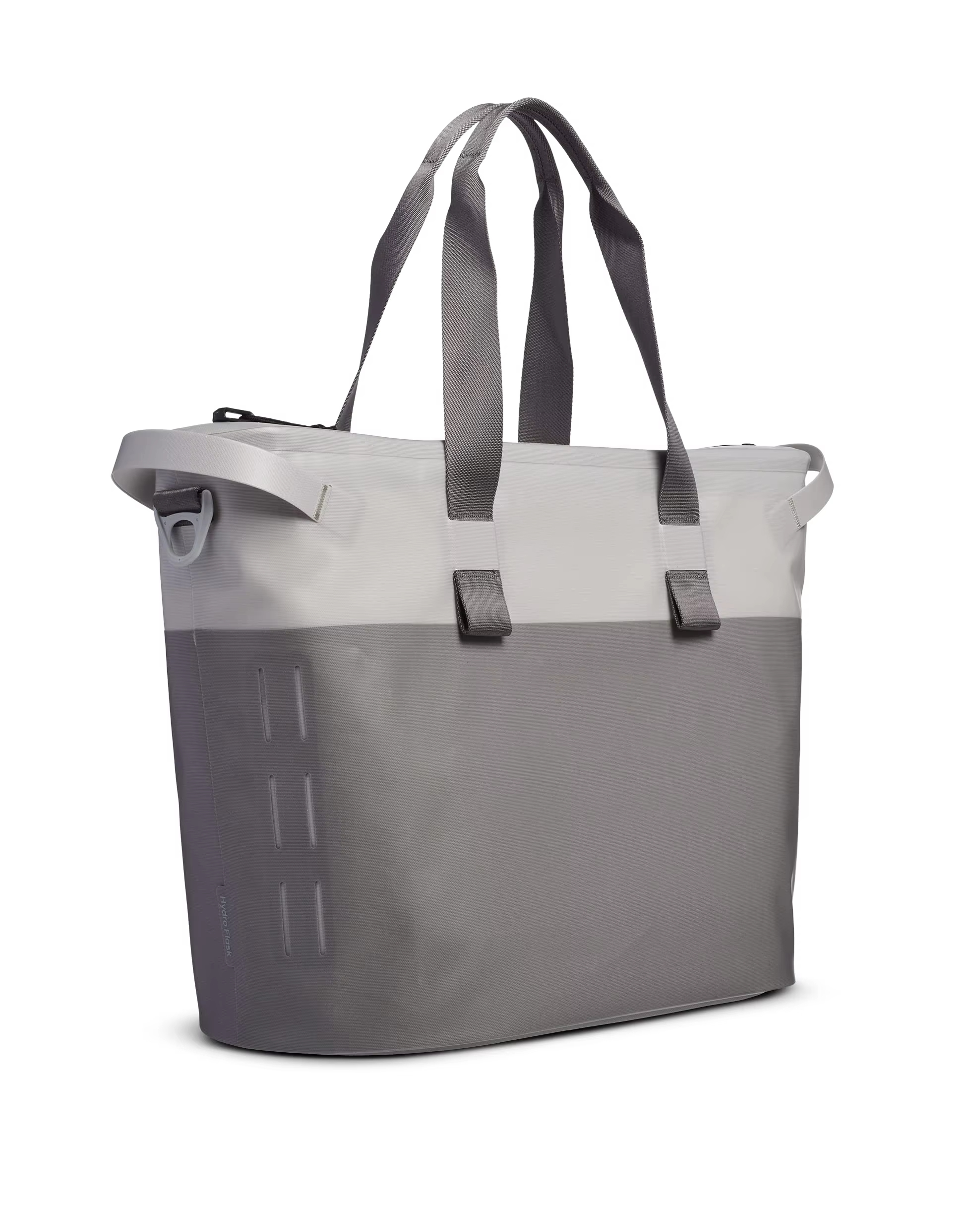Outdoor Picnic Beach Lunch Bag