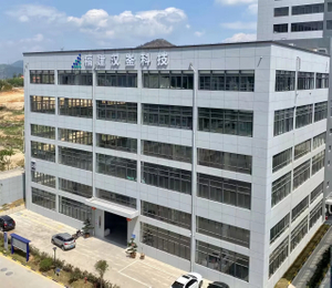 A Modern New Factory Building.jpg