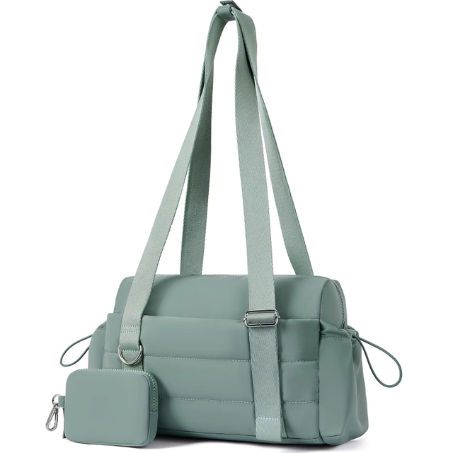 Travel Exercise Sports Bag 