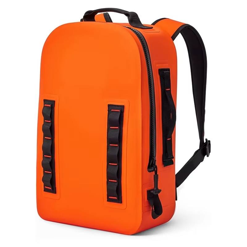 Notebook Backpack Fashion Backpack