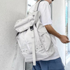 Climbing Bag Casual Bag Fashion Backpack