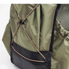  Camping Hiking Hunting Trekking Backpack 