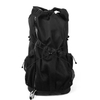 Waterproof Camping Bag Polyester 