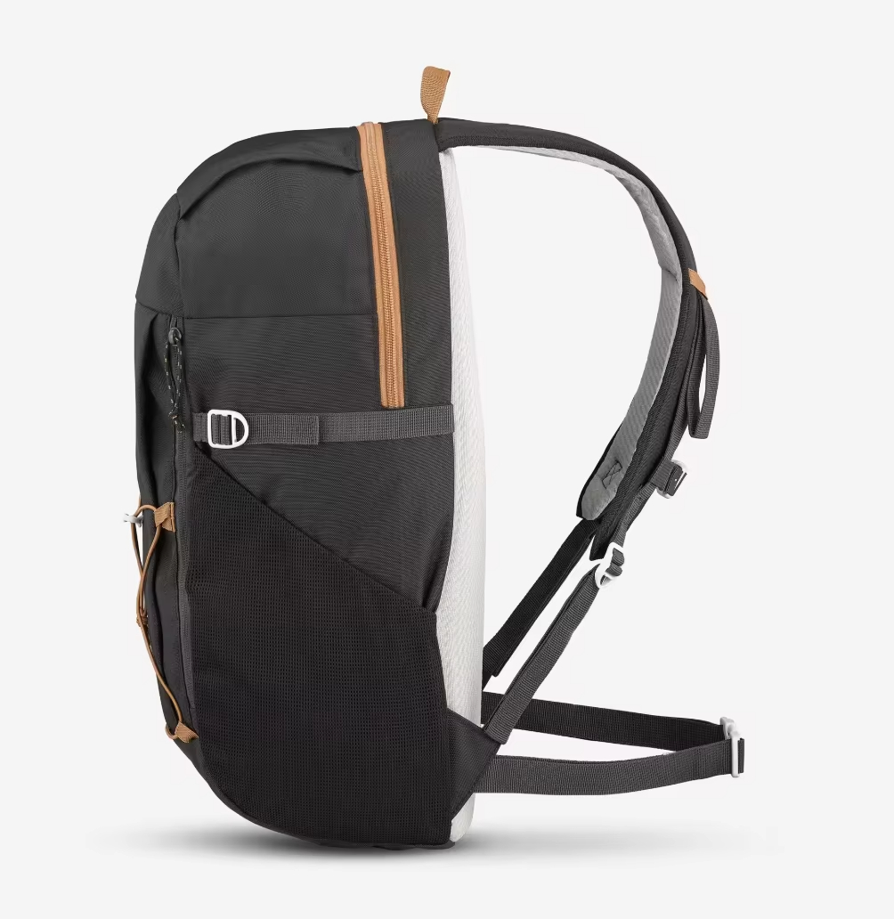 Waterproof Hiking Bag