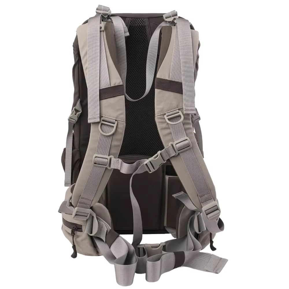 Windproof Hunting Bagpack Unisex Hiking Backpack