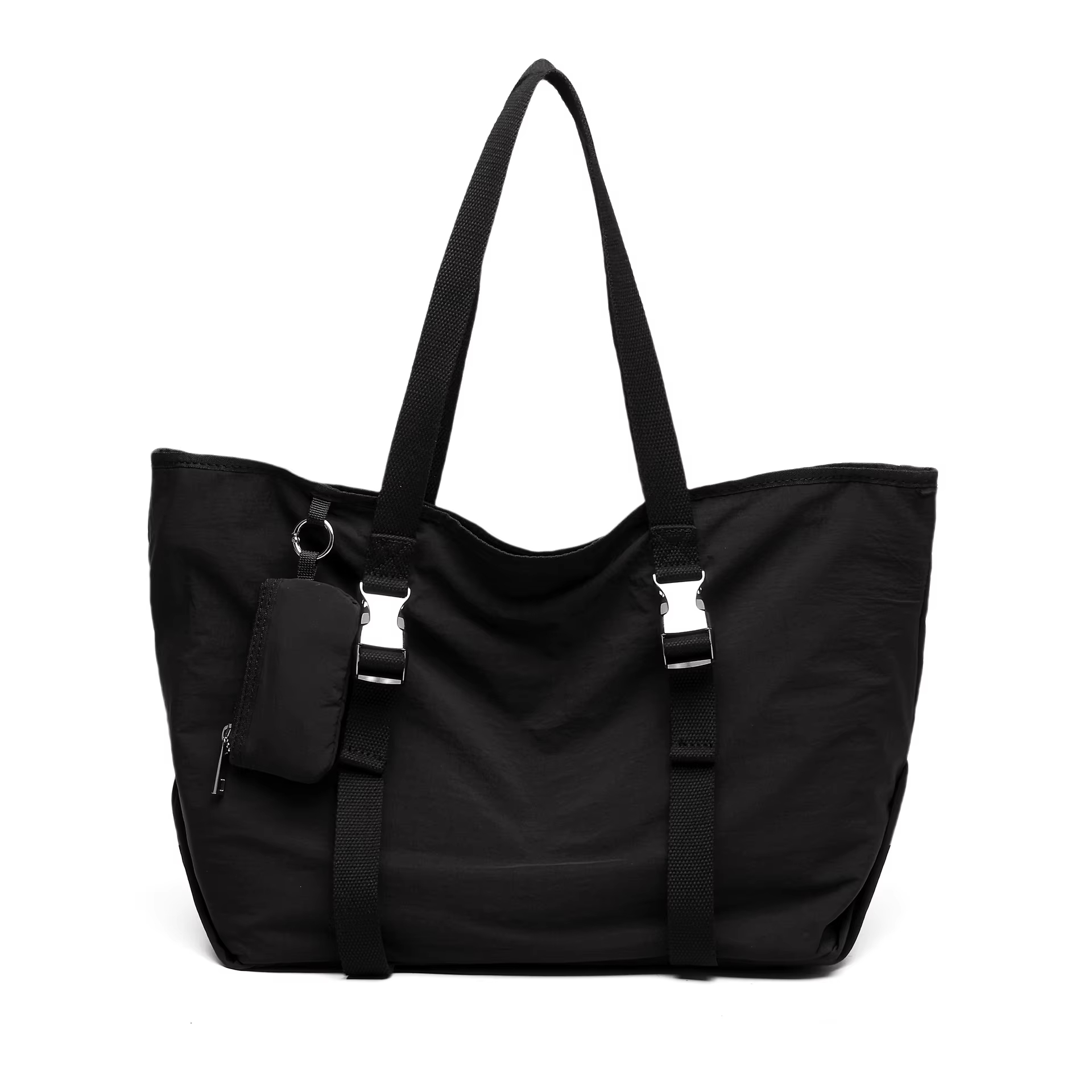 Large-capacity Fashionable Handbag 