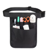  Portable Tool Bag Waist Nurse Kit
