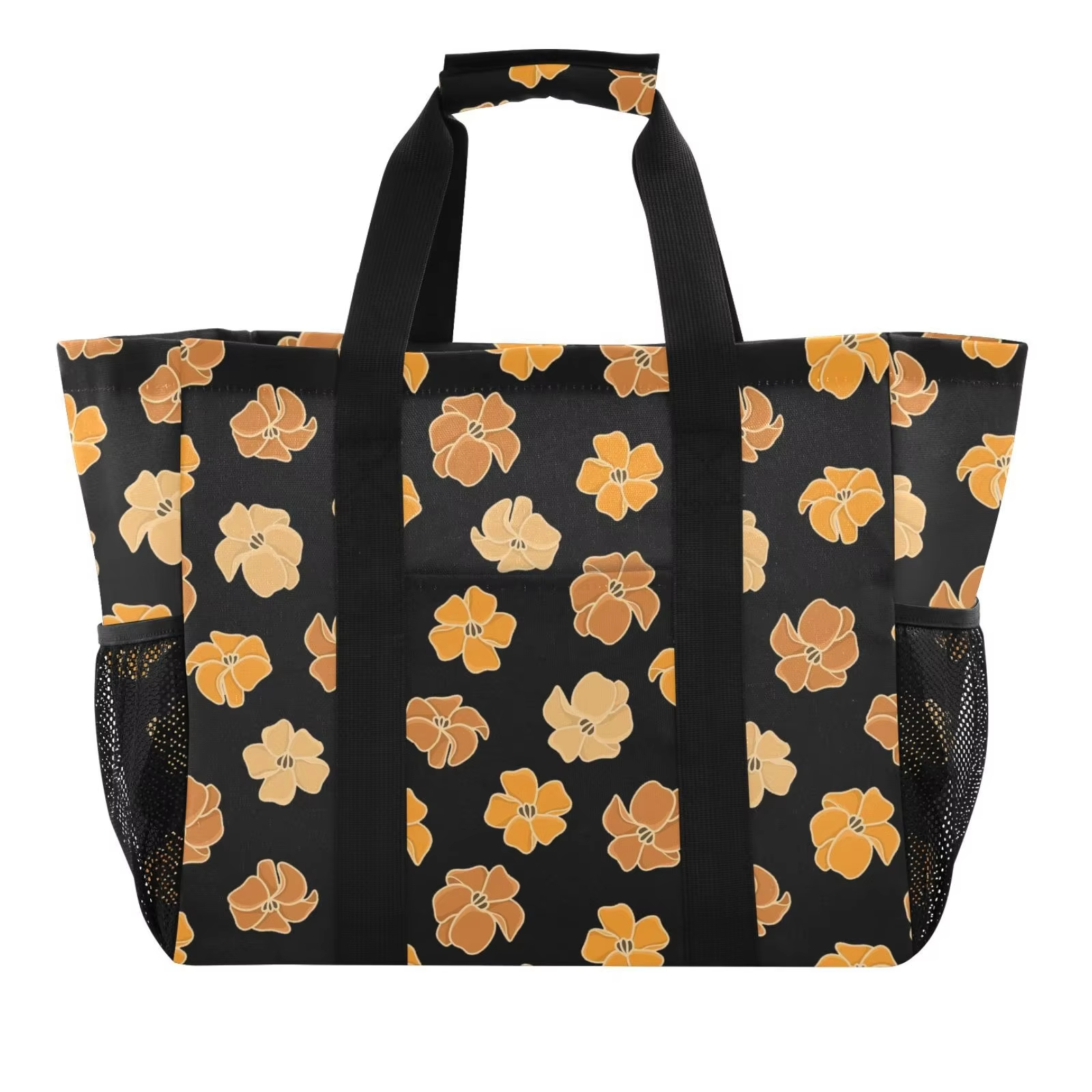 Laundry Bags For Clothes