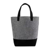 Woolen Shopping Bag