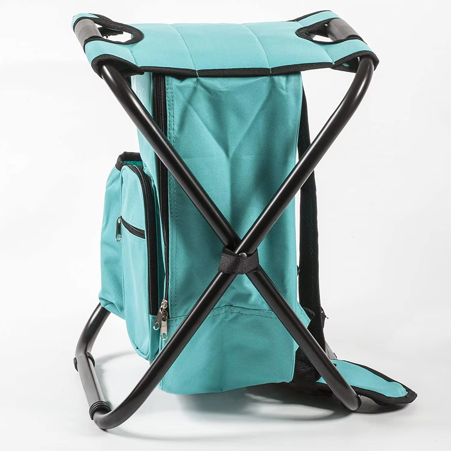 Fish Cooler Bag Insulated