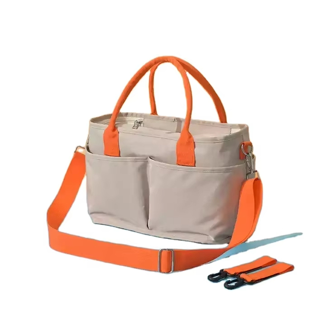 Baby Stroller Organizer