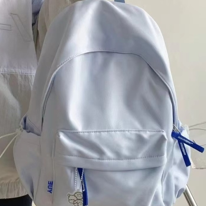  Student Travel Laptop Backpack