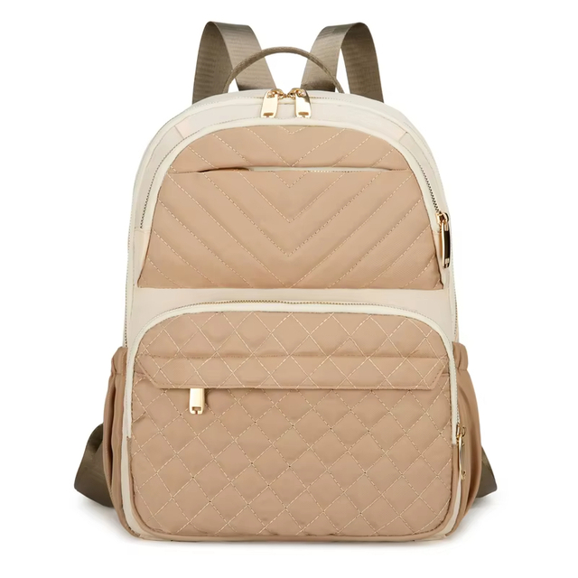  Korean-style School Bags Student Backpack