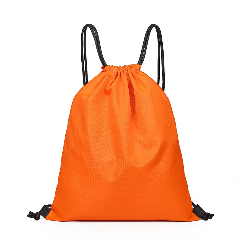 Gym Bags for Beach/swimming Use 