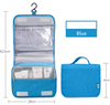 Toiletry Bag Large Capacity Wash Bag