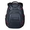 Laptop Business Travel Backpacks 