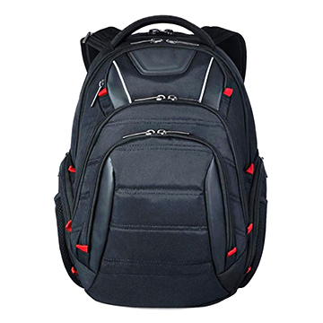 Laptop Business Travel Backpacks 