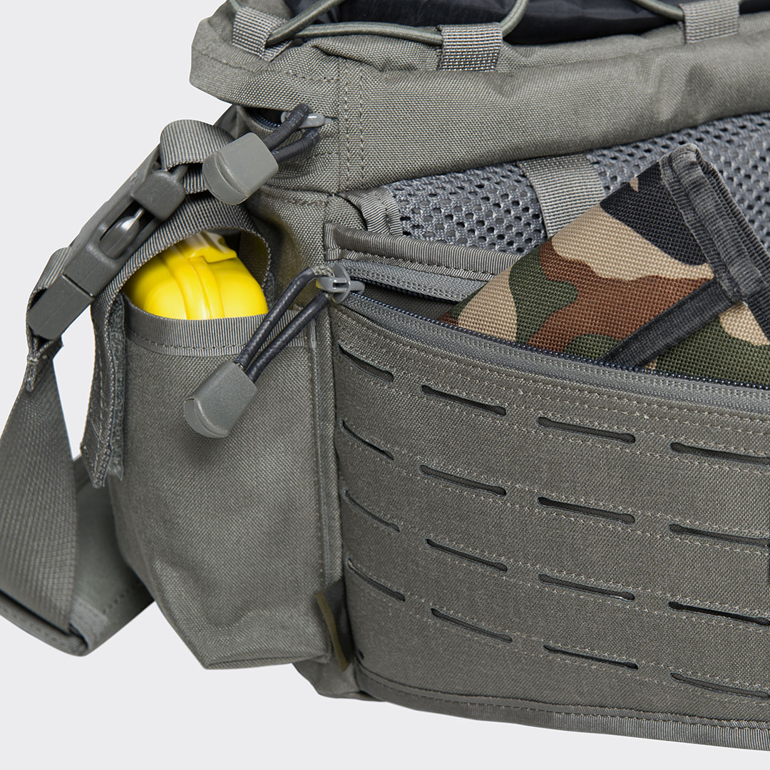 Lightweight Waist Bag Shoulder Bag