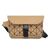 Portable And Stylish Shoulder Bag