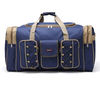 Large Capacity Travel Duffel Foldable Bags