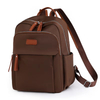  Leisure Travel Bag School Bags