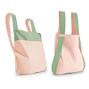  Shopping Bag Reusable Cotton Tote Bags