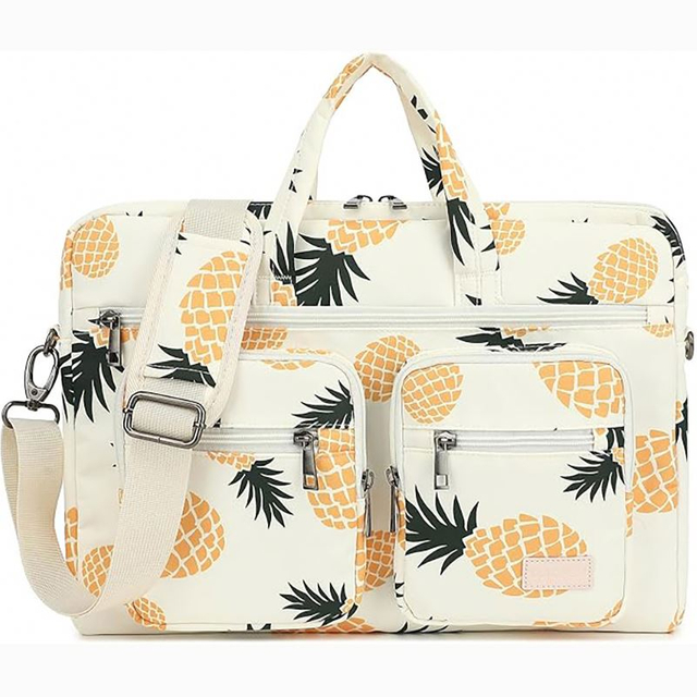 Business Bag Trip Bag Fitness Bag 