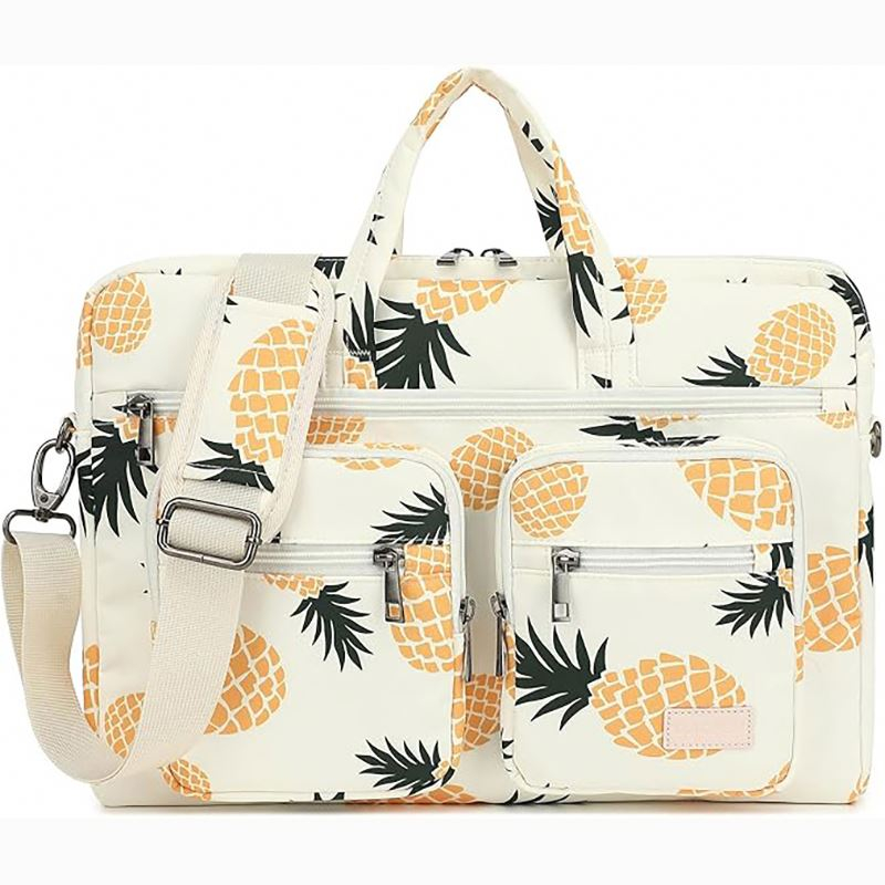 Business Bag Trip Bag Fitness Bag 