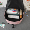  School Bag Business Backpack
