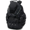 Casual Computer Waterproof Rucksack Ba