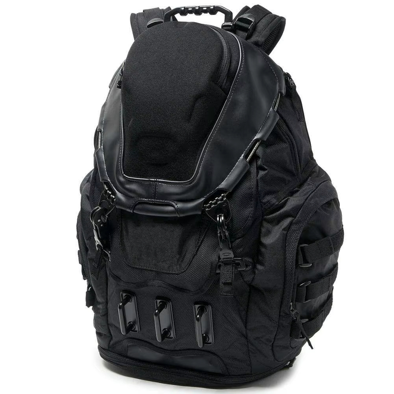 Casual Computer Waterproof Rucksack Ba