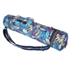  Yoga Mat Bag