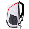 Sports Bag Badminton Bag 