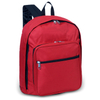  Leisure Backpack Travel Outdoor 