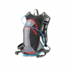 Outdoor Sports Hydration Pack