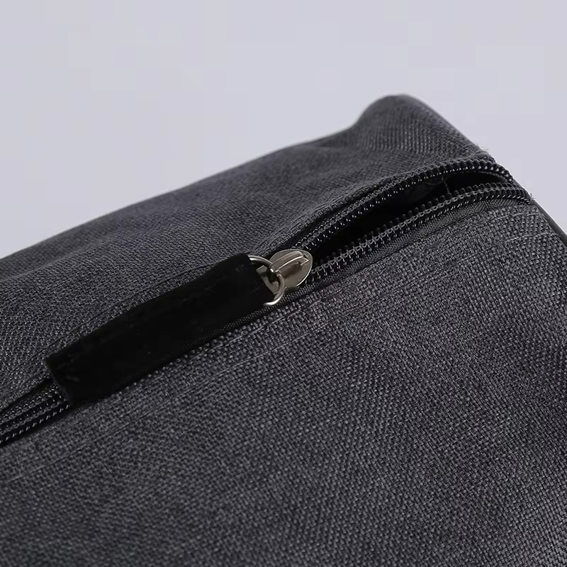 Travel Bag Duffle Bag