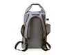 Waterproof Bag Travel Dry Bag