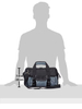 Multi-functional Tool Bag