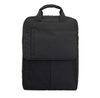 Fashion Laptop Backpack/handbag