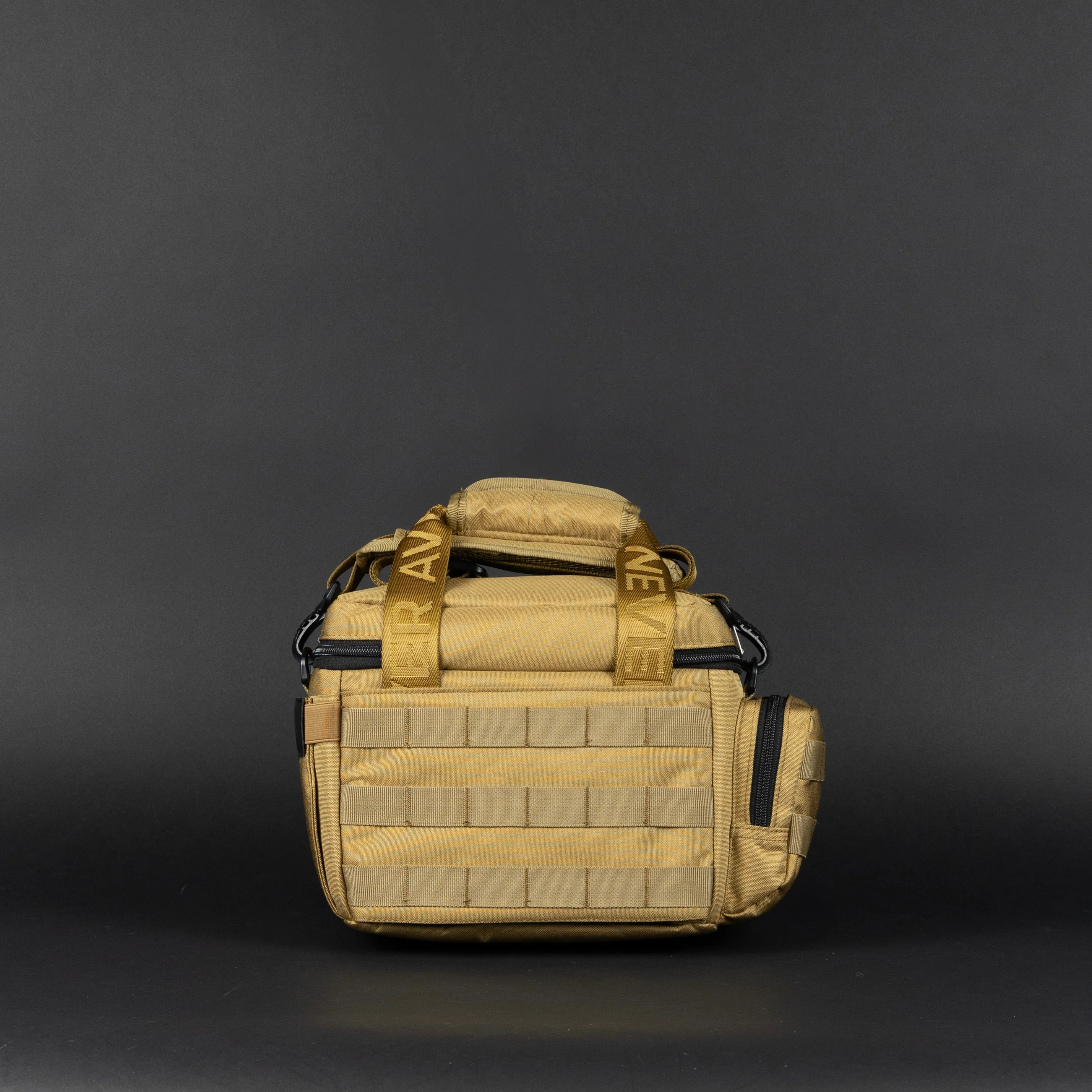 Tactical Thermal Cooler Bags