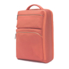 Laptop Bag Work/business Backpack 