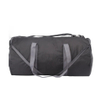 Business Luggage Bag, Portable